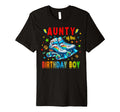 Roller Skates Birthday Party Skating T-Shirt - Trendy Graphic Men Women - T-Shirt, Sweatshirt, Hoodie
