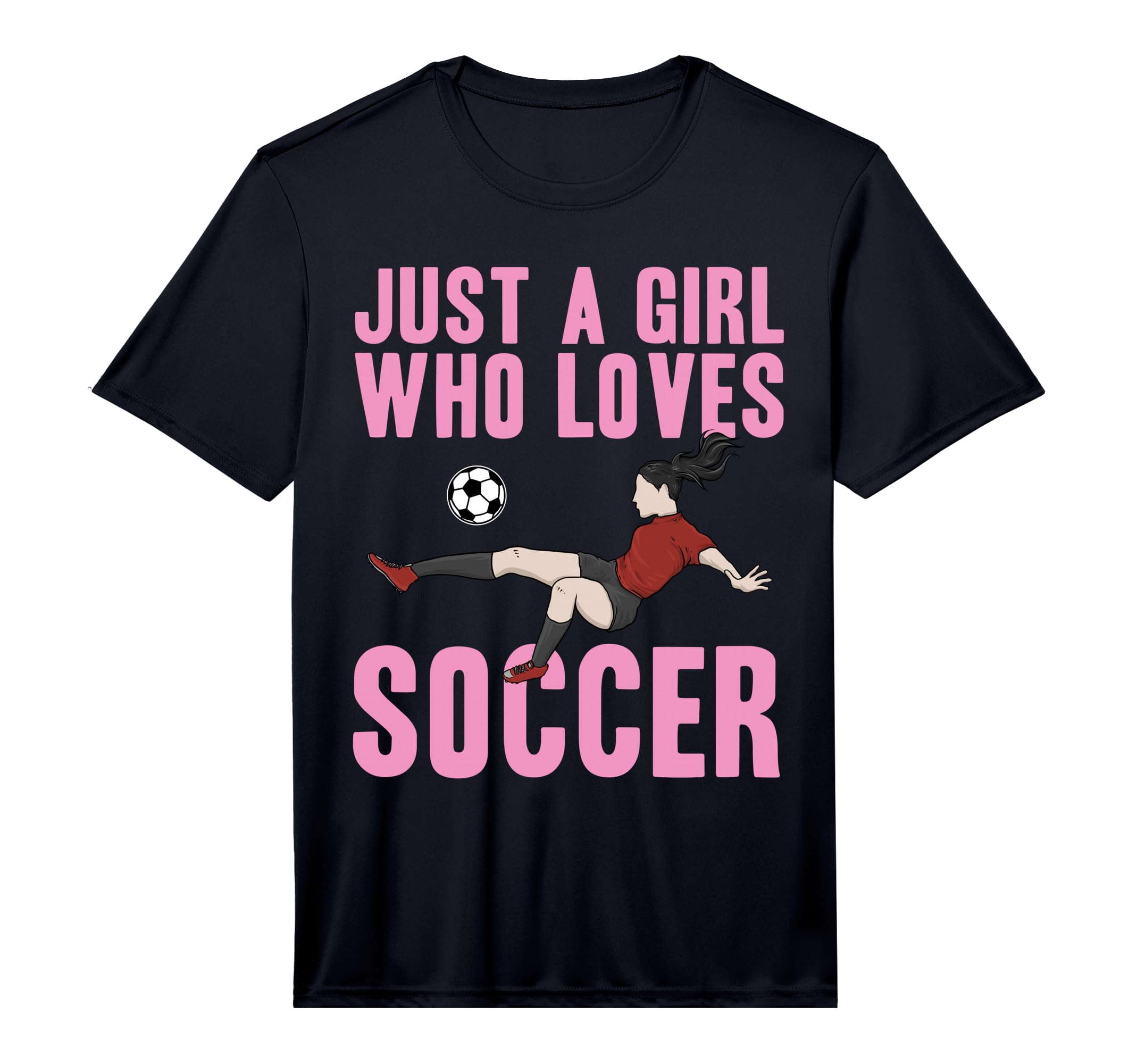 Soccer Mom Soccer Player Coach T-Shirt - Minimalist Print for Adults - T-Shirt, Sweatshirt, Hoodie