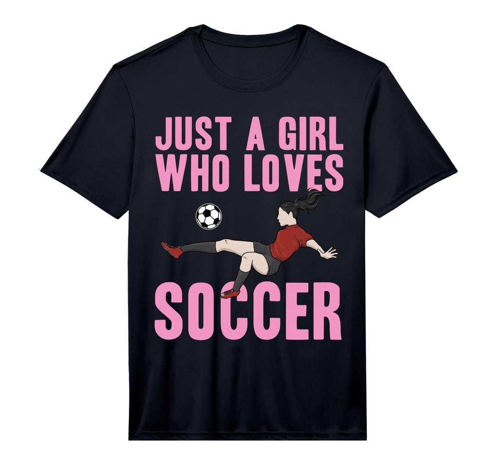 Soccer Mom Soccer Player Coach T-Shirt - Trendy Graphic for Adults - T-Shirt, Sweatshirt, Hoodie