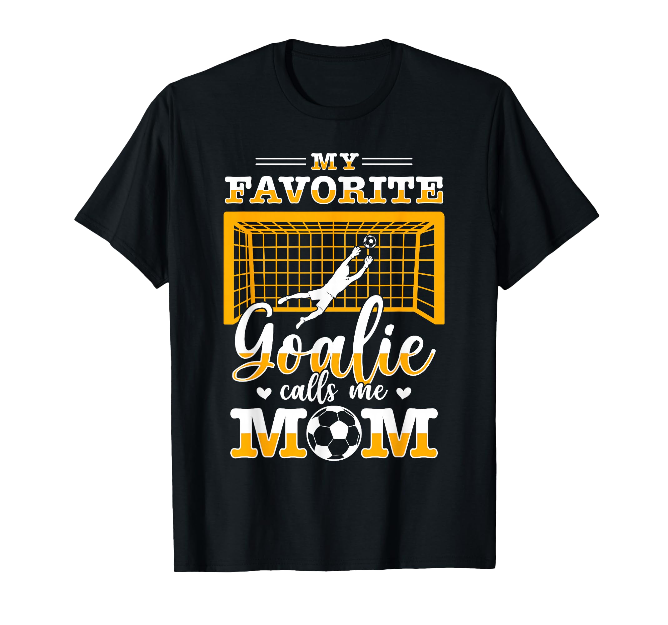 Soccer Mom Gifts Soccer Fan Mommy Sweatshirt - Trendy Graphic for Adults - T-Shirt, Sweatshirt, Hoodie