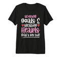 Soccer Soccer Fans Soccer Club Football T-Shirt - Custom Art Print Unisex - T-Shirt, Sweatshirt, Hoodie