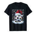 Balls Tees Gifts Hoodie - Streetwear Style for Adults - T-Shirt, Sweatshirt, Hoodie