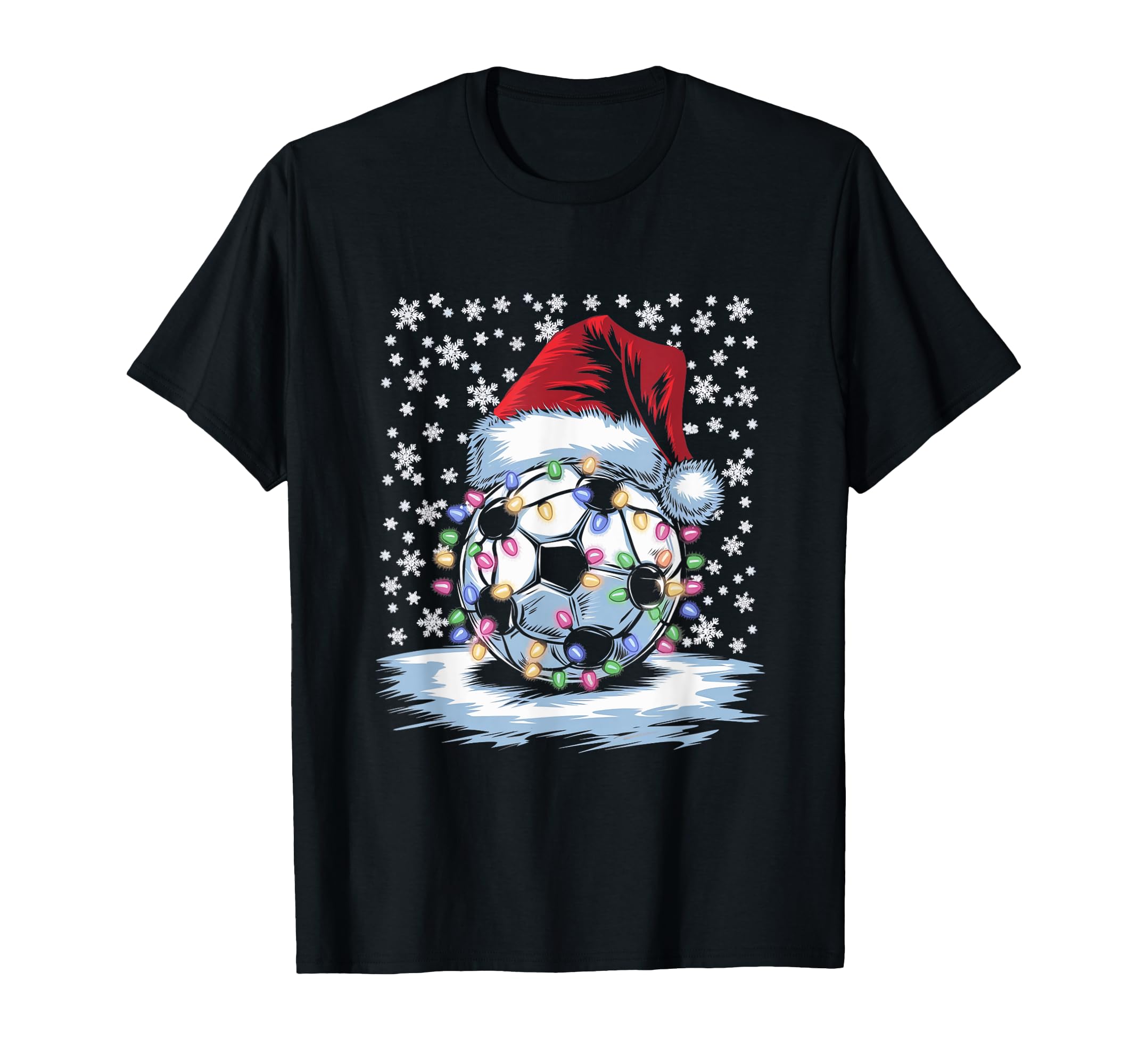 Balls Tees Gifts Hoodie - Streetwear Style for Adults - T-Shirt, Sweatshirt, Hoodie