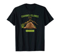 Channel Islands National Park T-Shirt - Fun Novelty Design Men Women - T-Shirt, Sweatshirt, Hoodie