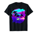 Funny Dachshund Chiweenie Wiener Dog T-Shirt - Aesthetic Graphic Men Women - T-Shirt, Sweatshirt, Hoodie