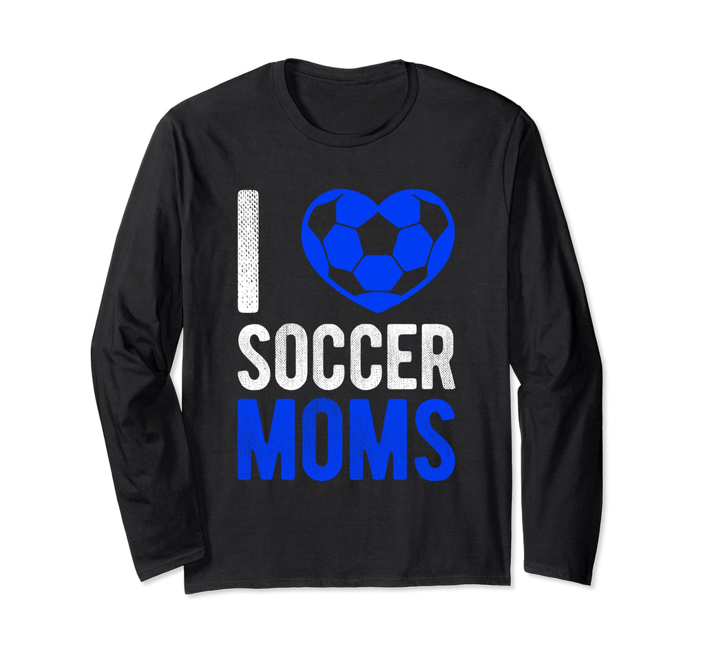 Soccer Player Football Fan Shirts T-Shirt - Aesthetic Graphic for Adults - T-Shirt, Sweatshirt, Hoodie