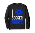 Soccer Player Football Fan Shirts T-Shirt - Aesthetic Graphic for Adults - T-Shirt, Sweatshirt, Hoodie