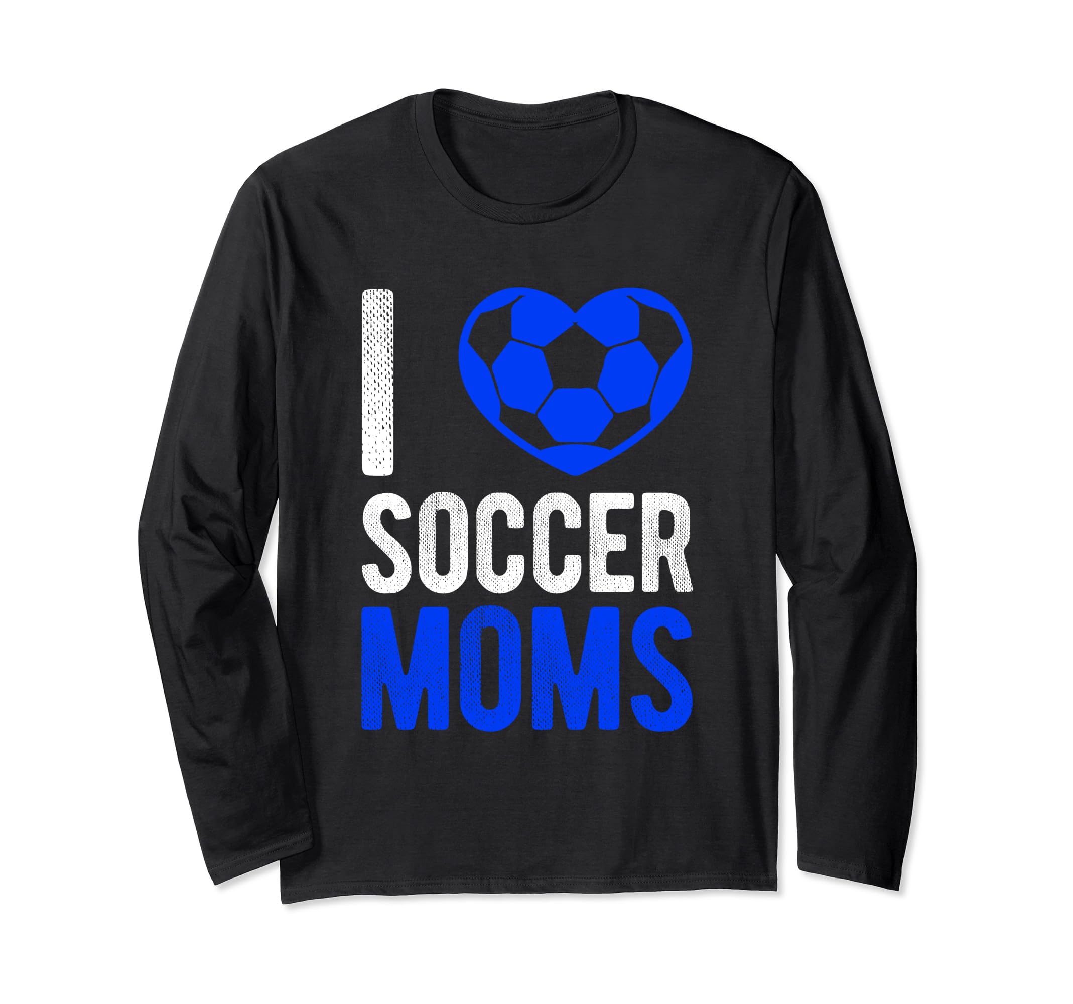 Soccer Player Football Fan Shirts T-Shirt - Aesthetic Graphic for Adults - T-Shirt, Sweatshirt, Hoodie