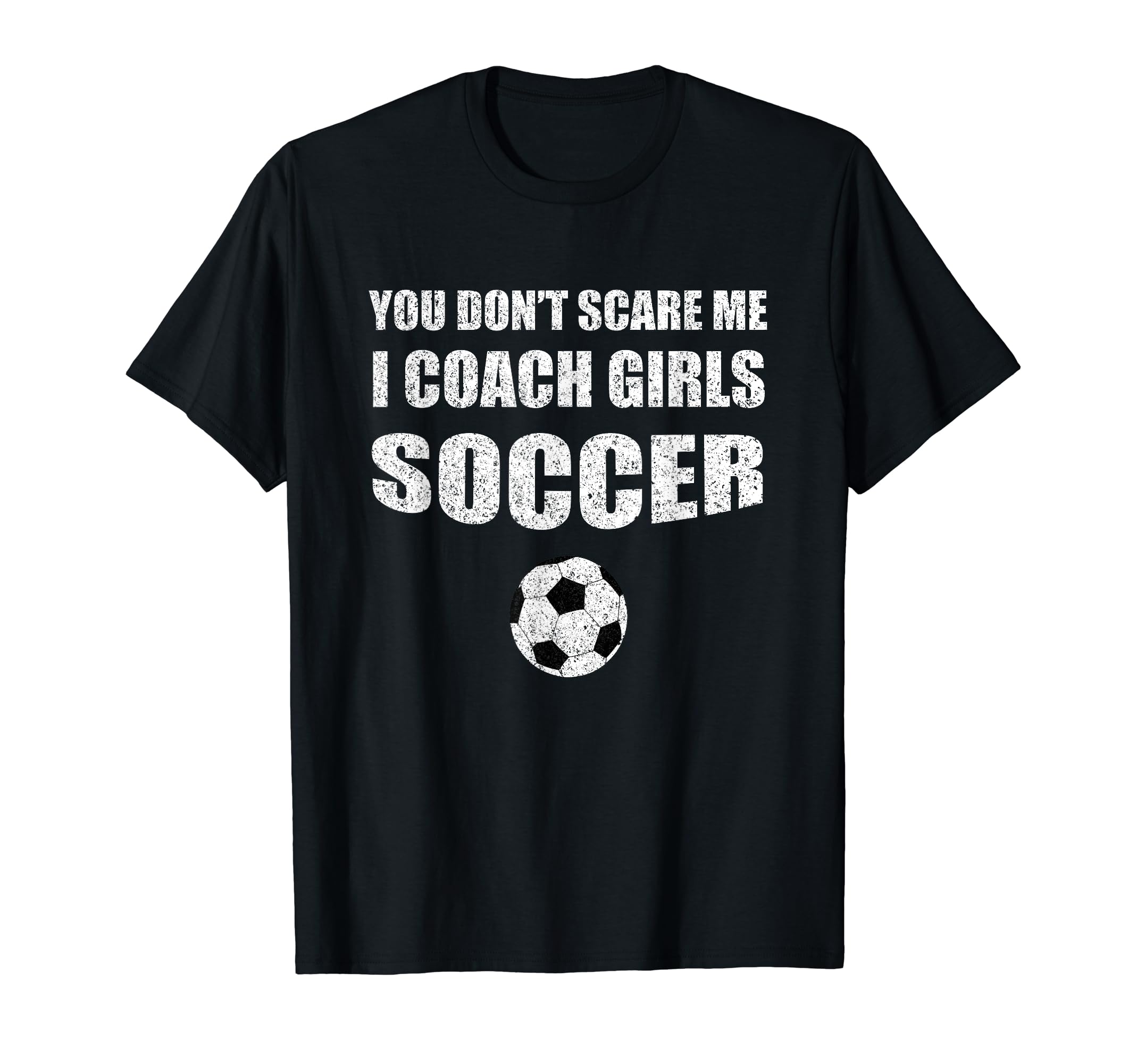 Funny Soccer Coaches Who Train Teams T-Shirt - Trendy Graphic Unisex - T-Shirt, Sweatshirt, Hoodie