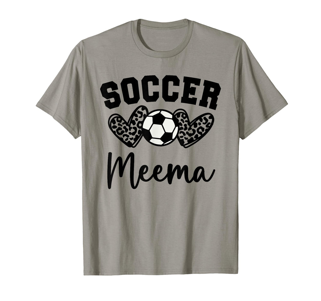 Soccer Matching Family Game And Gifts Sweatshirt - Aesthetic Graphic Unisex - T-Shirt, Sweatshirt, Hoodie