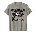 Soccer Matching Family Game And Gifts Sweatshirt - Aesthetic Graphic Unisex - T-Shirt, Sweatshirt, Hoodie