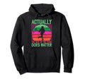 Lacrosse Goalkeeper Lacrosse Hoodie - Casual Everyday Wear Men Women - T-Shirt, Sweatshirt, Hoodie