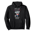 Koala Bear Soccer Koala Bear Hoodie - Casual Everyday Wear for Adults - T-Shirt, Sweatshirt, Hoodie