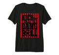 Kick Dang Ball Soccer Mom Coquette T-Shirt - Aesthetic Graphic for Adults - T-Shirt, Sweatshirt, Hoodie