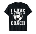 Hobby Occupation Coaches Team Hoodie - Trendy Graphic for Adults - T-Shirt, Sweatshirt, Hoodie