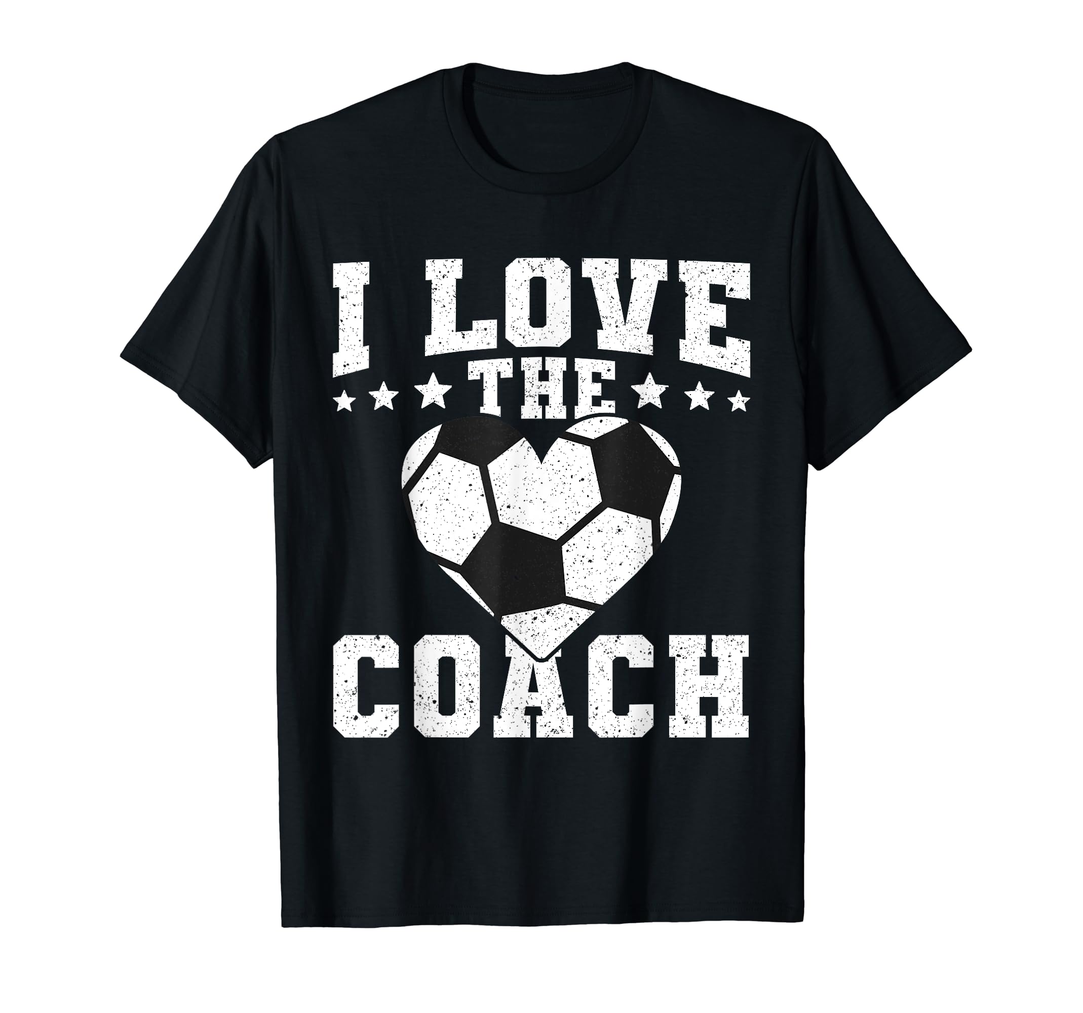 Hobby Occupation Coaches Team Hoodie - Trendy Graphic for Adults - T-Shirt, Sweatshirt, Hoodie