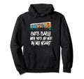 Hip Hop Old School 90S Music 80S Born Hoodie - Aesthetic Graphic Men Women - T-Shirt, Sweatshirt, Hoodie