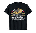 Roller Skates Roller Skating T-Shirt - Streetwear Style Men Women - T-Shirt, Sweatshirt, Hoodie