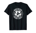 Soccer Teez Montenegro Soccer T-Shirt - Unique Graphic Men Women - T-Shirt, Sweatshirt, Hoodie