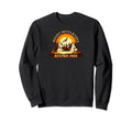 Mount Revelstoke National Park Sweatshirt - Custom Art Print Men Women - T-Shirt, Sweatshirt, Hoodie
