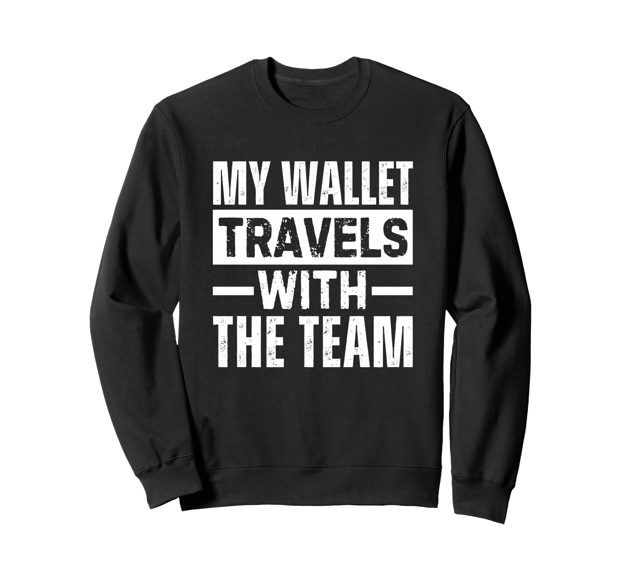 Dance Cheer Soccer Volleyball Softball Sweatshirt - Unique Graphic Unisex - T-Shirt, Sweatshirt, Hoodie