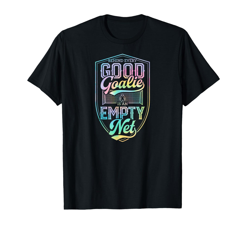 Soccer Aesthetic T-Shirt - Streetwear Style Unisex - T-Shirt, Sweatshirt, Hoodie