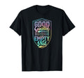 Soccer Aesthetic T-Shirt - Streetwear Style Unisex - T-Shirt, Sweatshirt, Hoodie