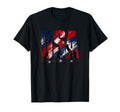 Usa Game Football Lovers 2026 T-Shirt - Fun Novelty Design for Adults - T-Shirt, Sweatshirt, Hoodie