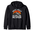 Great Basin National Park Nevada Usa Hoodie - Streetwear Style Men Women - T-Shirt, Sweatshirt, Hoodie