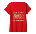 Bryce Canyon National Park Utah Usa T-Shirt - Casual Everyday Wear Unisex - T-Shirt, Sweatshirt, Hoodie