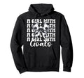 Soccer Goals Hoodie - Graphic Print Unisex - T-Shirt, Sweatshirt, Hoodie