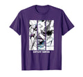 Captain Tsubasa Shoot Famous Scene T-Shirt - Aesthetic Graphic for Adults - T-Shirt, Sweatshirt, Hoodie