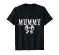 Matching Family Sports Spirit Tees Sweatshirt - Streetwear Style Men Women - T-Shirt, Sweatshirt, Hoodie