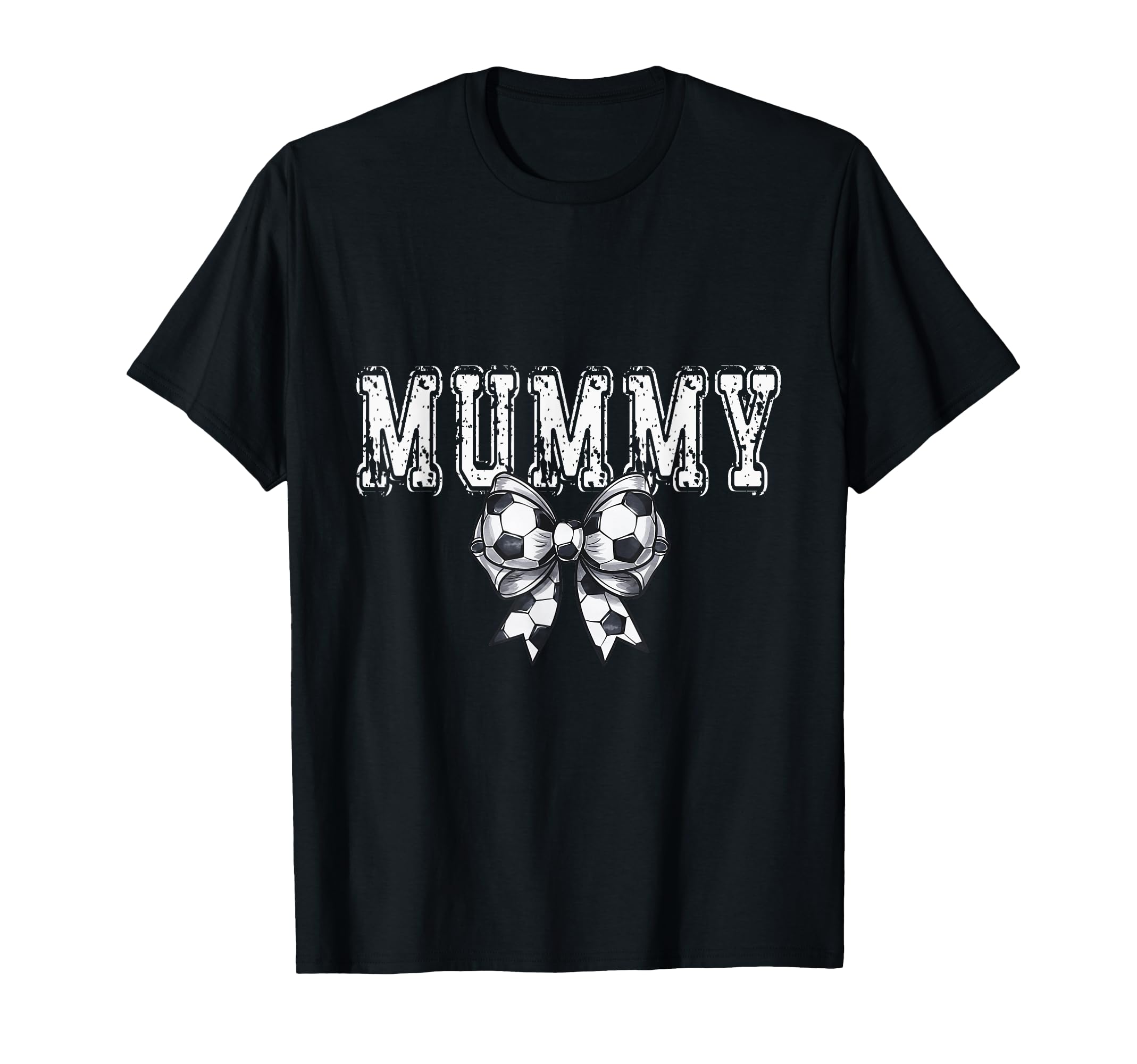 Matching Family Sports Spirit Tees Sweatshirt - Streetwear Style Men Women - T-Shirt, Sweatshirt, Hoodie