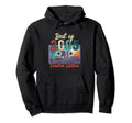 2005 20Th Birthday Cassette Tape 20 Years Hoodie - Streetwear Style Unisex - T-Shirt, Sweatshirt, Hoodie