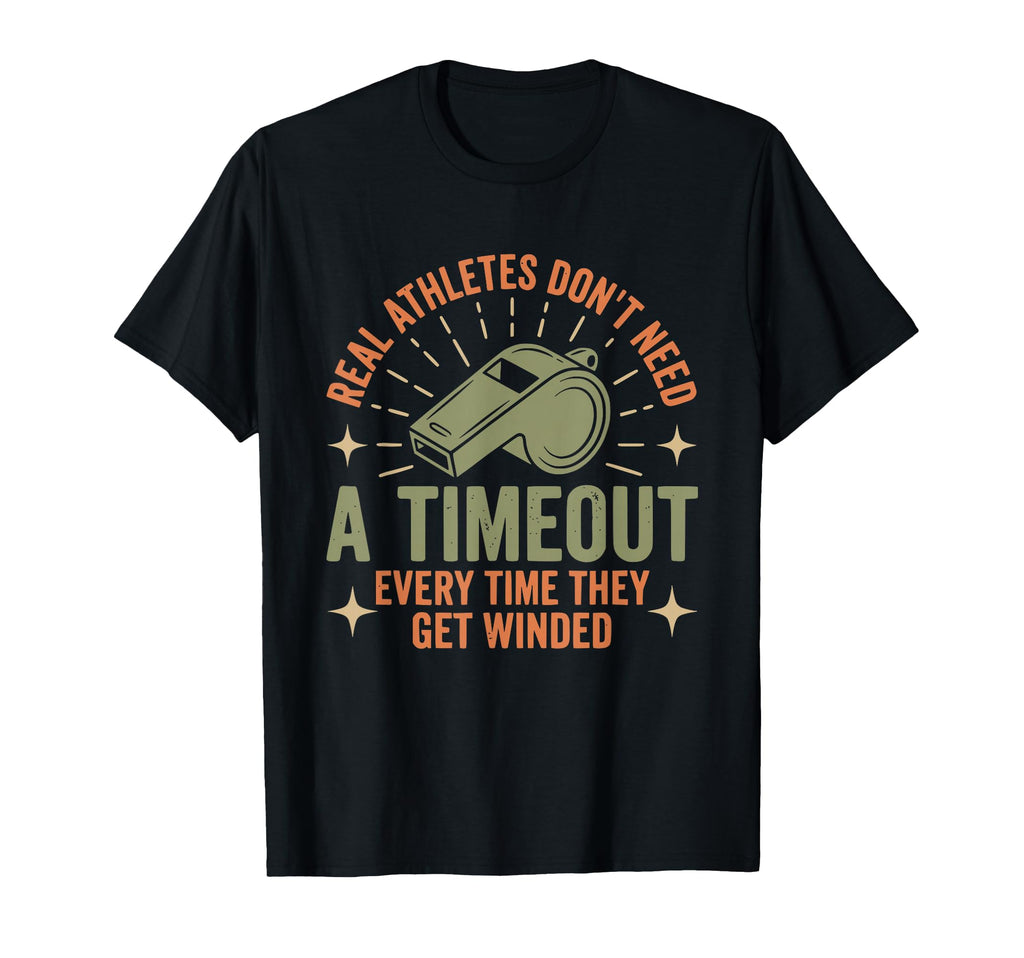Funny Soccer 90 Minutes Football T-Shirt - Graphic Print Men Women - T-Shirt, Sweatshirt, Hoodie