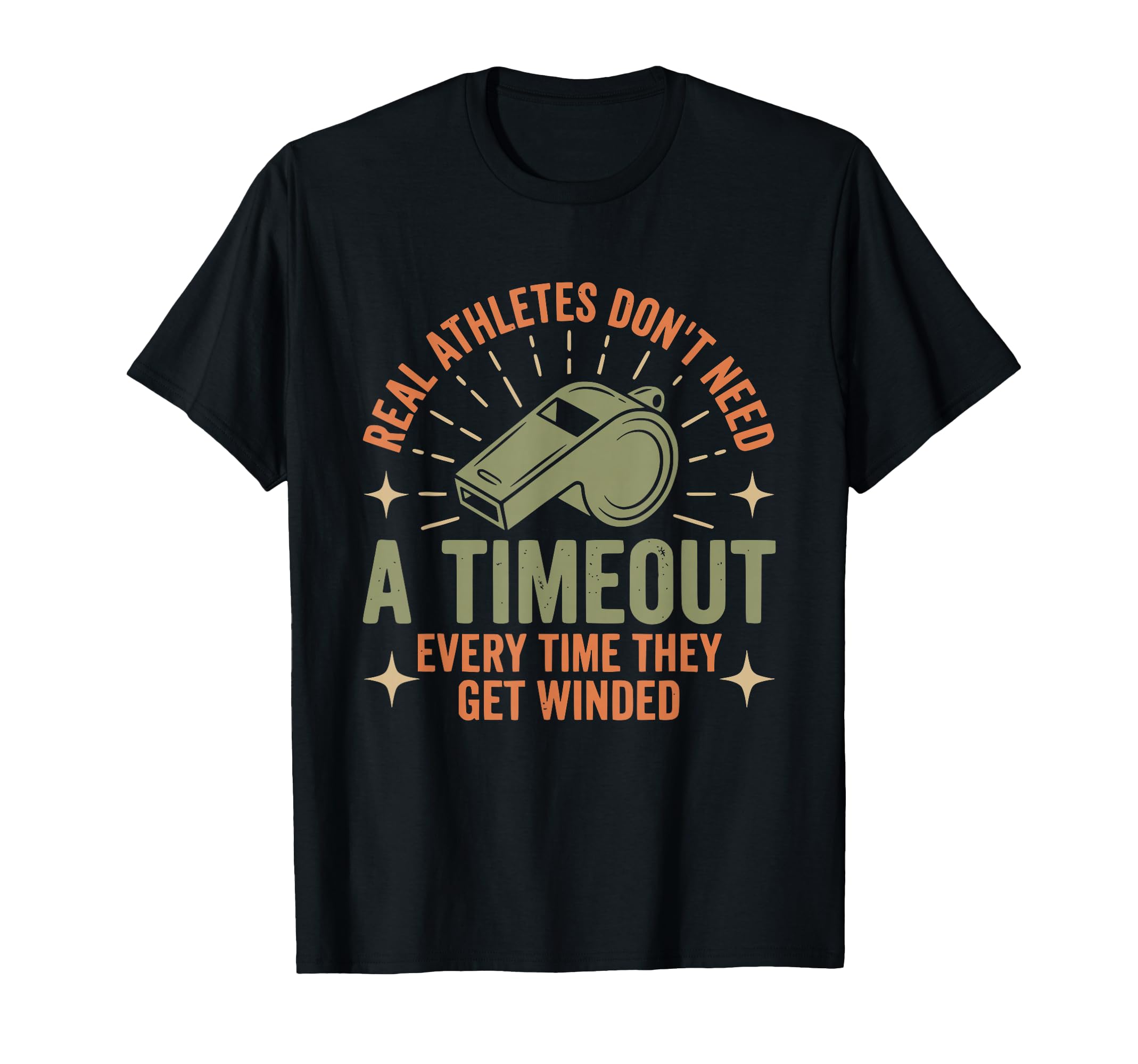 Funny Soccer 90 Minutes Football T-Shirt - Graphic Print Men Women - T-Shirt, Sweatshirt, Hoodie