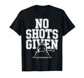Lacrosse Defense Lax Goalkeeper T-Shirt - Streetwear Style Unisex - T-Shirt, Sweatshirt, Hoodie