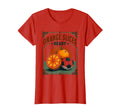 Orange Slices Ready Soccer Mom T-Shirt - Custom Art Print for Adults - T-Shirt, Sweatshirt, Hoodie
