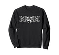 Sports Outfit Spor Fan Outfit Team Hoodie - Casual Everyday Wear Unisex - T-Shirt, Sweatshirt, Hoodie