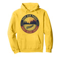 Save Our Parks Protect National Park Hoodie - Novelty Apparel for Adults - T-Shirt, Sweatshirt, Hoodie