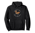 Worlds First Drum Machine Old School Hoodie - Custom Art Print for Adults - T-Shirt, Sweatshirt, Hoodie