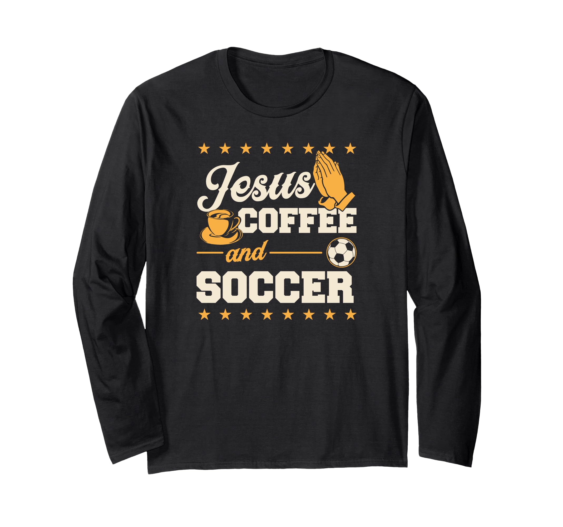Soccer Aesthetic Sweatshirt - Custom Art Print Men Women - T-Shirt, Sweatshirt, Hoodie