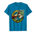 Pre Game Pep Talker Soccer Mom T-Shirt - Aesthetic Graphic Men Women - T-Shirt, Sweatshirt, Hoodie