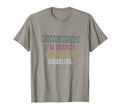 Soccer Coach Dribbling Silently T-Shirt - Fun Novelty Design for Adults - T-Shirt, Sweatshirt, Hoodie