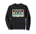 Best 2003 20 Years Birthday Gift Sweatshirt - Custom Art Print Unisex - T-Shirt, Sweatshirt, Hoodie