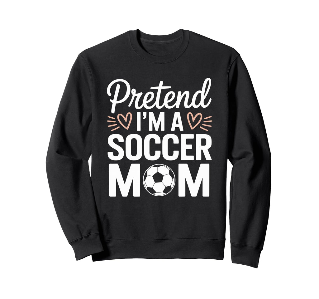 Goalkeeper Game Player Lover Sweatshirt - Streetwear Style Men Women - T-Shirt, Sweatshirt, Hoodie