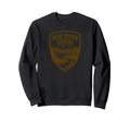 New River Gorge National Park Bridge Sweatshirt - Custom Art Print Unisex - T-Shirt, Sweatshirt, Hoodie