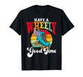 Roller Skating Skate 1970S Have Wheely T-Shirt - Unique Graphic for Adults - T-Shirt, Sweatshirt, Hoodie