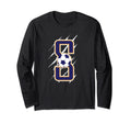 Football Game Goal Sport Fan World T-Shirt - Fun Novelty Design Unisex - T-Shirt, Sweatshirt, Hoodie